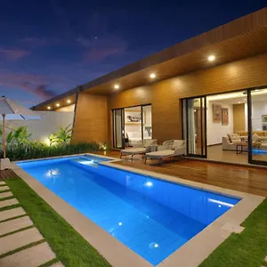the-claremont-luxury-villas.ubudhotelsnow.com/