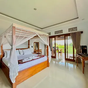 bhakti-ubud-villa.ubudhotelsnow.com/